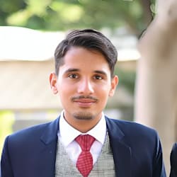 tahaahmad658