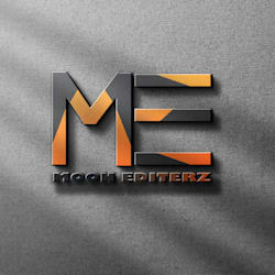 moonediterz