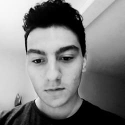 hasanbuilder