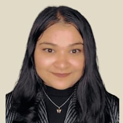 jhanaviverma