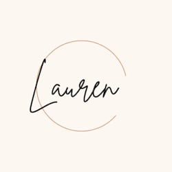 laurensaint177