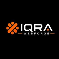 iqrawebforge
