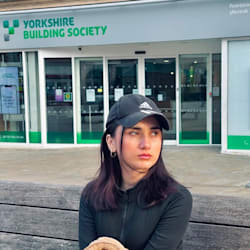 aneeqaakhan