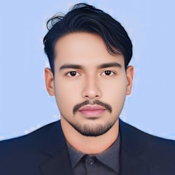 rahulbisaws
