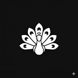 kaizoa