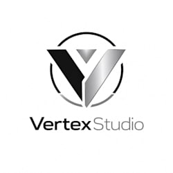 vertexstudi