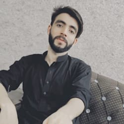 arslan_34