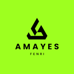 m_yass_m