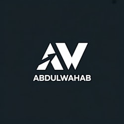 ab_bala
