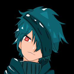 talesofdexter