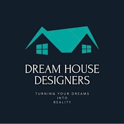 mn_designs12