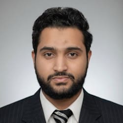 abdullahxdev