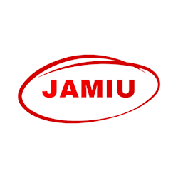 muhammedjami451