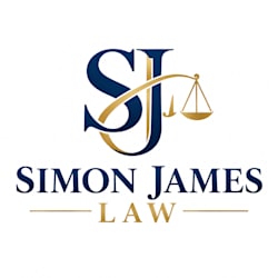 simonjames_law