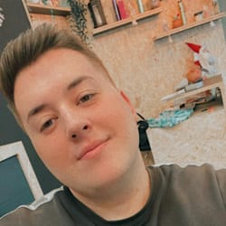 ivan_data_pro