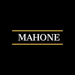jacqueline_maho