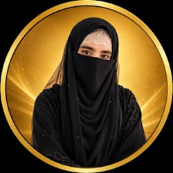 hira314