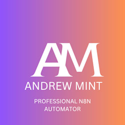 andrew_mint