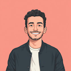 tomas_aragon0