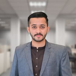 iawaisansari
