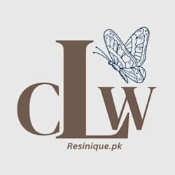 resinique_pk061