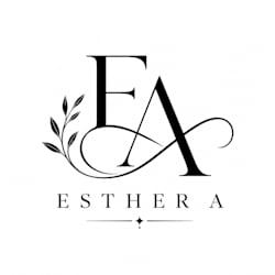 wonderful_a