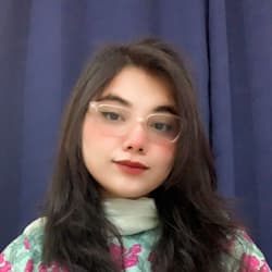 va_habiba