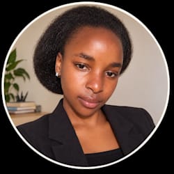 wambui_0104