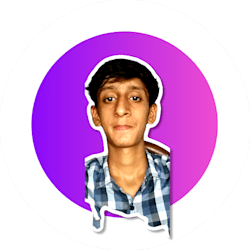 muhammadlati953