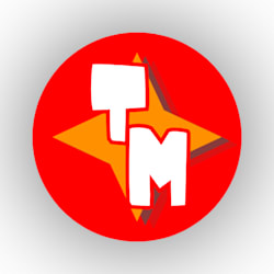 tommichael_7