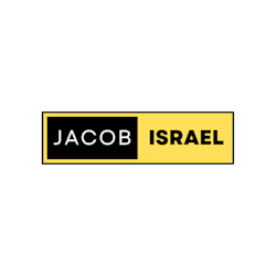 jacob_israel10