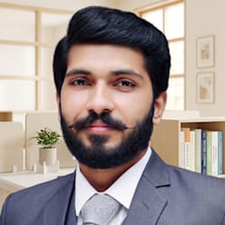 saqib_pro
