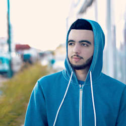 mouad_elhachimi