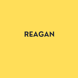 reagancolema728