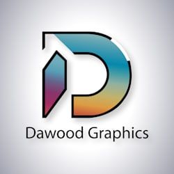 dawoodgraphic1