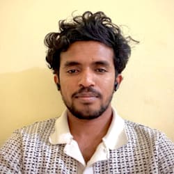 shubham_patil10
