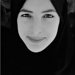 hanacreator