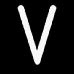 vincent_morgan0