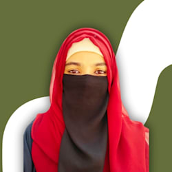 shehzinamalik