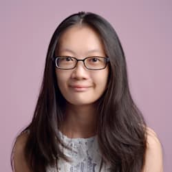 iyaiyai_studio