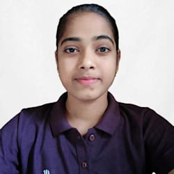 anjalivishwa527