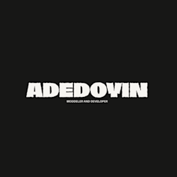 adedoyinpl