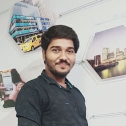 kumar_remi