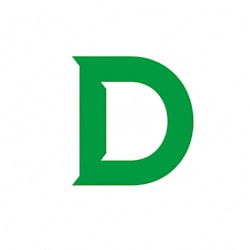 deborah34567