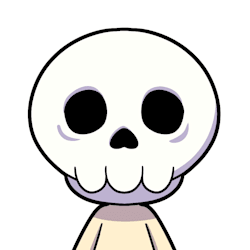 sdwhaze