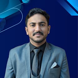 sanjaikumar165