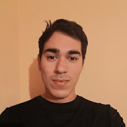 fernandohildt