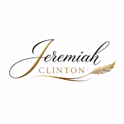 jeremiahclinto