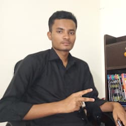 salman_kazi