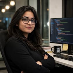jnnfr_dev
